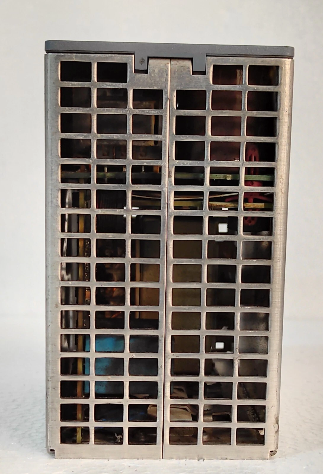 admin/uploads/uploads/SIEMENS 6EP1437-3BA10 PANEL MOUNT POWER SUPPLY_4.webp